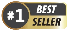 logo KAISLOT